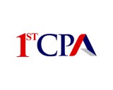 /public/logoimage/15967261371st CPA-9a.jpg